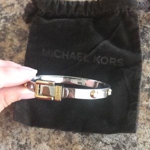 Michael Kors Bracelet